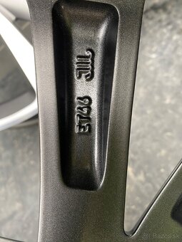 ✅ R18 ®️ Originál Seat 5x112 ET46 ✅ Cupra Leon / VW Škoda - 16