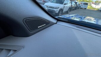 VW Amarok 3.0 TDI V6 Aventura 4Motion DSG, nové v SR - 16