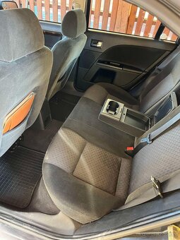 Predám Ford Mondeo - 16
