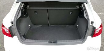 Audi A1 Sportback 25TFSi - 16