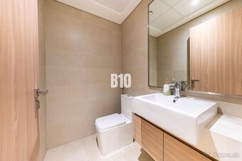 AZIZI RIVIERA 2 - LUXUSNÝ 3 IZBOVÝ APARTMÁN V DUBAJI - 16