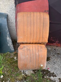 Skoda 1000 - 16