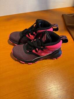 Adidas rapidarun atr zimne - 16