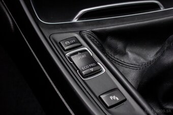 BMW M240i / Manuál / Samosvor - 16