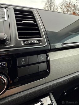 Volkswagen T6 Multivan PanAmerica 2.0 BiTDI 🚐 - 16