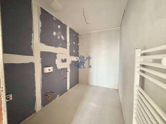 Na PREDAJ | 4izb. veľkometrážny ateliér | Rezidencia Prístav - 16