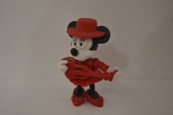 KINDER - MICKY und COMPANY - 16