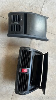 Náhradné diely škoda Octavia 2 predfacelift - 16