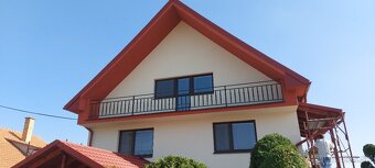 Zateplovanie RD- Košice okolie - 16