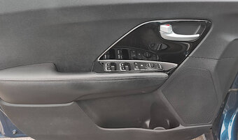 KIA Niro 1.6 Gdi EcoHybrid - 16