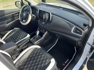 Suzuki SX4 S-Cross 1.4 BoosterJet Mildhybrid Elegance 4WD A/ - 16