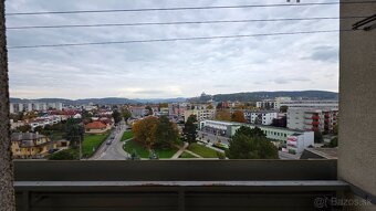 2i Trenčín Zlatovce na predaj - 16