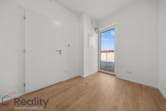 Moderný štvorizbový rodinný dom na predaj - 16