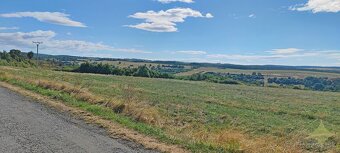 Predaj Stavebný pozemok 20638 m2 Čekovce okres Krupina - 16