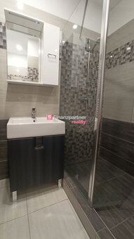 3 izb. Šalgočka, okres Galanta, Hlohovec 15 min vzdialený - 16