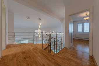 Luxusný 3-izbový mezonet v centre Liptovského Mikuláša - 16