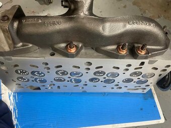 Volkswagen Golf Alltrack - 16