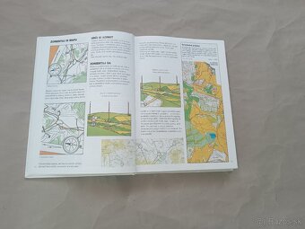 Renée Kayser: Priateľ lesa - 16