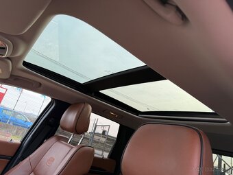 Jeep Grand Cherokee 3.0 CRD V6 Summit - 16