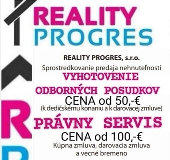 RODINNÝ DOMČEK a POZEMOK 641m2 KOPANICE MYJAVA - 16