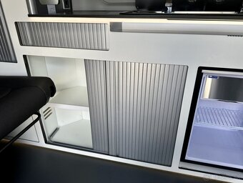 Karmann Mobil Duncan 500 - 16