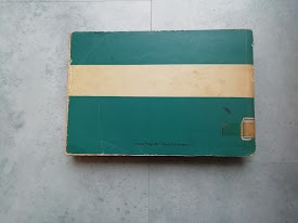 Praga S5T - 3 seznam náhradních součástí 1967 - 16