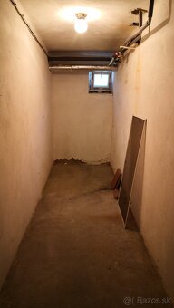 Priestranný 3-izbový byt – 100 m² plných potenciálu - 16