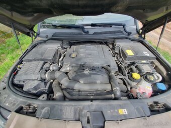 Land Rover Discovery 4 - 16