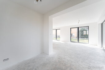 Na predaj rodinný dom novostavba - Vyšné Opátske, Košice - 16