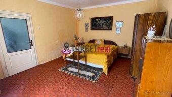 TARGETreal | Vidiecky rodinný dom v malebnom Háji, Turčiansk - 16