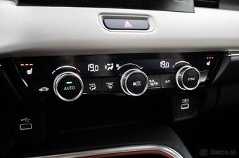 Honda HR-V E:HEV 1.5 i-MMD (2024) - 16