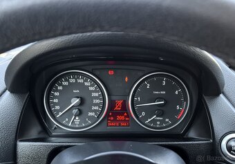 BMW X1 xDrive 18d - 16