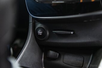 Renault Clio Grandtour Energy TCe 90 E6c Limited - 16