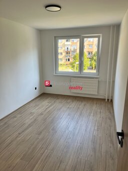 (F141-113-REMa) 3-izbový byt mesto Dunajská Streda - 16
