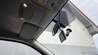 NISSAN NAVARA 2.3DCI - PREDAJ AJ NA SPLÁTKY - 16