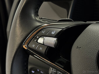 Škoda Kodiaq, L&K 2,0Tdi 147kw4x4 DSG ZÁRUKA WEBASTO RV.2023 - 16