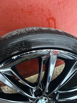 5x120 R20 STYLING M464 - 16
