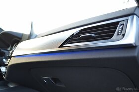 BMW 520d xDrive M PAKET FULL LED VIRTUAL WEBASTO 107000 KM - 16