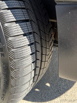 bmw x5 e70 3.0d xdrive - 16
