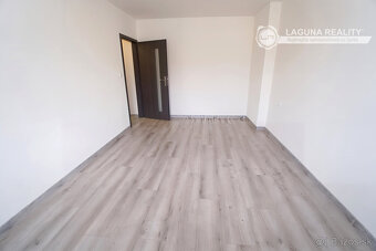 PRENÁJOM Byt 2+1 (54 m2) centrum, Spišská Nová Ves - 16