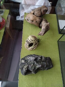 Príslušenstvo - 16