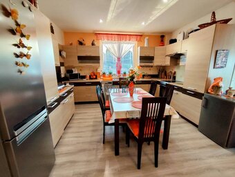 Novostavba RD v Jarku na predaj - 16