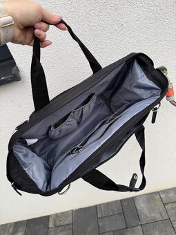 Športový kočík twistshake tour - 16