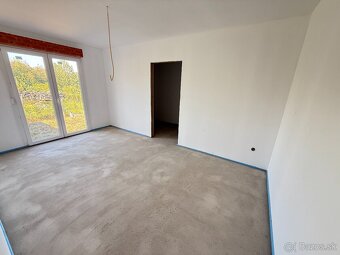 Exkluzívne APEX reality novostavba RD v Jalšovom 733 m2 - 16