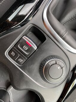 Renault Kadjar Energy dCi 130 Zen 4x4 - 16