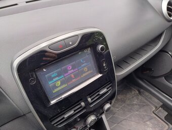 Renault Clio grandtour - 16