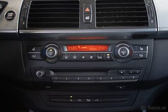 BMW X5 xDrive30d e70 nové rozvody - 16