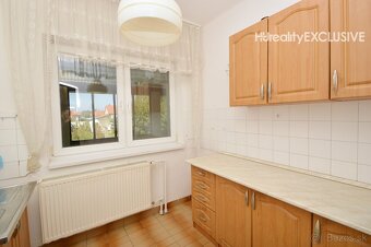 Predaj 5i rodinný dom, pozemok 800 m2, Hegyeshalom - 16