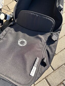 Bugaboo Cameleon 3 - 16