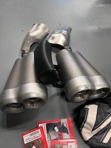 Yamaha V-MAX 1700 - 16